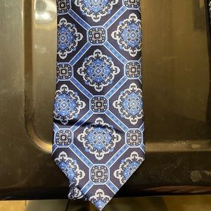 Stefano Ricci Tie